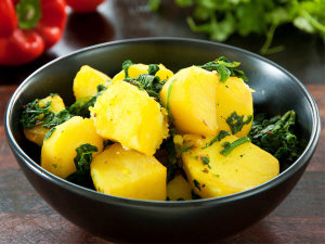 aloo_ki_sabzi