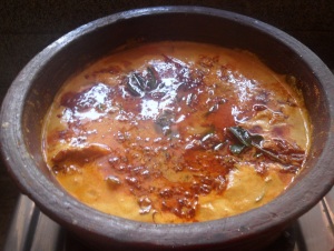 fish curry  (2)