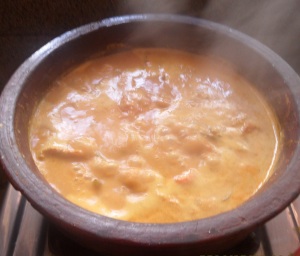 fish curry  (5)