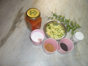 mango pickle (3)