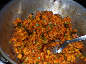 mango pickle (4)