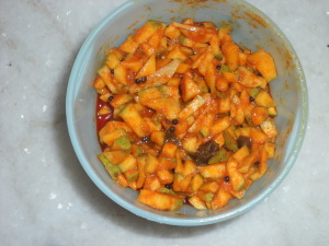 mango pickle (5)