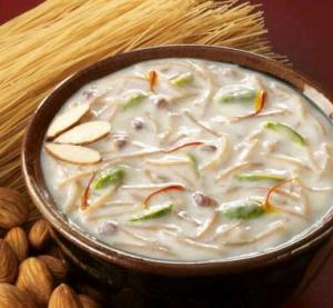 payasam