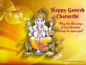 Happy-Ganesh-Chaturthi-Wishes-1024x768