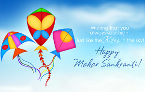 Happy-Makar-Sankranti-2016-Kite-Image