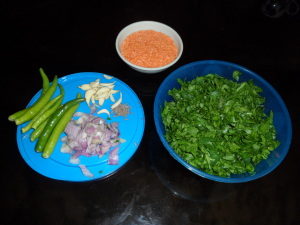 palak masoor dal (1)