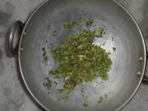 palak masoor dal (3)