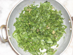 palak masoor dal (4)